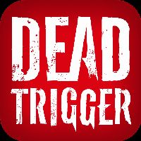 Dead Trigger